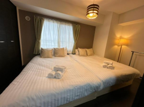 Sun Court Hongo dohri Garden Hills